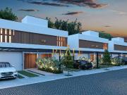 Casa em Centro, Louveira/SP de 147m² 3 quartos à venda...