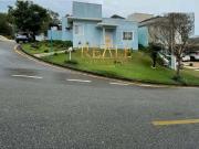 Casa em Centro, Louveira/SP de 172m² 3 quartos à venda...