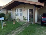 Casa em Centro, Louveira/SP de 231m² 3 quartos à venda...