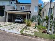 Casa em Centro, Louveira/SP de 250m² 3 quartos à venda...