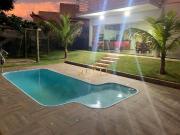 Casa em Centro, Louveira/SP de 260m² 3 quartos à venda...