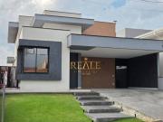 Casa em Centro, Louveira/SP de 268m² 3 quartos à venda...