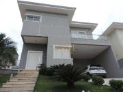 Casa em Centro, Louveira/SP de 284m² 3 quartos à venda...