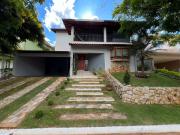 Casa em Centro, Louveira/SP de 293m² 3 quartos à venda...