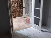 Casa em Centro, Macaé/RJ de 0m² 3 quartos à venda por R$...