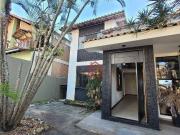 Casa em Centro, Macaé/RJ de 400m² 4 quartos à venda por...