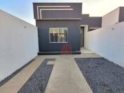 Casa em Centro, Macaé/RJ de 63m² 2 quartos à venda por...