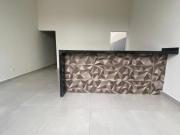 Casa em Centro, Macaé/RJ de 70m² 2 quartos à venda por...