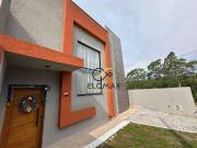 Casa em Centro, Mairiporã/SP de 118m² 2 quartos à venda...