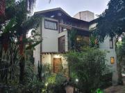 Casa em Centro, Mairiporã/SP de 473m² 4 quartos à venda...