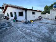 Casa em Centro Manilha, Itaboraí/RJ de 0m² 3 quartos à...