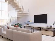 Casa em Centro Manilha, Itaboraí/RJ de 0m² 4 quartos à...