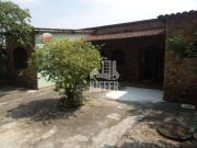 Casa em Centro Manilha, Itaboraí/RJ de 72m² 3 quartos à...