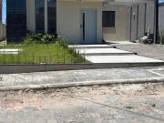 Casa em Centro Manilha, Itaboraí/RJ de 80m² 2 quartos à...