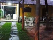 Casa em Balneário Bambuí Ponta Negra, Maricá/RJ de 100m²...