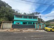 Casa em Centro, Maricá/RJ de 100m² 2 quartos à venda por...