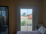 Casa em Cordeirinho Ponta Negra, Maricá/RJ de 100m² 2...