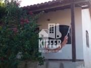 Casa em Ponta Negra Ponta Negra, Maricá/RJ de 100m² 2...