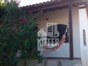 Casa em Ponta Negra Ponta Negra, Maricá/RJ de 100m² 2...
