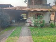 Casa em Praia de Itaipuaçu Itaipuaçu, Maricá/RJ de 100m²...