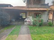 Casa em Praia de Itaipuaçu Itaipuaçu, Maricá/RJ de 100m²...