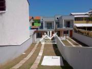 Casa em Centro, Maricá/RJ de 100m² 3 quartos à venda por...