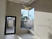 Casa em Praia de Itaipuaçu Itaipuaçu, Maricá/RJ de 100m²...
