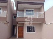 Casa em Jardim Atlântico Leste Itaipuaçu, Maricá/RJ de...