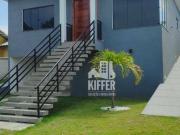 Casa em Inoã Inoã, Maricá/RJ de 105m² 2 quartos à venda...