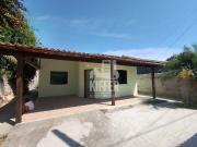 Casa em Centro, Maricá/RJ de 108m² 3 quartos à venda por...