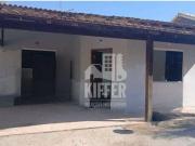 Casa em Centro, Maricá/RJ de 108m² 3 quartos para... Casa em Centro, Maricá/RJ de 108m² 3 quartos para...