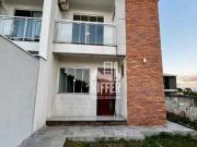 Casa em São José do Imbassaí, Maricá/RJ de 109m² 2...