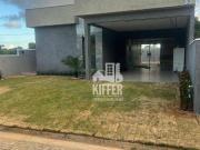 Casa em Centro, Maricá/RJ de 112m² 3 quartos à venda por...