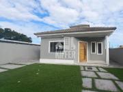 Casa em Inoã Inoã, Maricá/RJ de 112m² 3 quartos à venda...