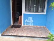 Casa em Ponta Negra Ponta Negra, Maricá/RJ de 120m² 2...