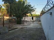 Casa em Recanto de Itaipuaçu Itaipuaçu, Maricá/RJ de...