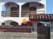 Casa em Centro, Maricá/RJ de 120m² 3 quartos à venda por...