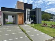 Casa em Centro, Maricá/RJ de 123m² 3 quartos à venda por...