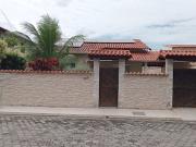 Casa em Centro, Maricá/RJ de 130m² 3 quartos à venda por...