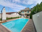 Casa em Recanto de Itaipuaçu Itaipuaçu, Maricá/RJ de... Casa em Recanto de Itaipuaçu Itaipuaçu, Maricá/RJ de...