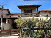Casa em Centro, Maricá/RJ de 132m² 3 quartos à venda por...