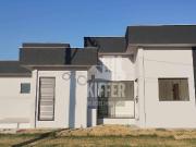 Casa em Inoã Inoã, Maricá/RJ de 140m² 3 quartos à venda...