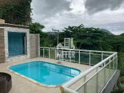 Casa em Cassorotiba Inoã, Maricá/RJ de 144m² 3 quartos à...