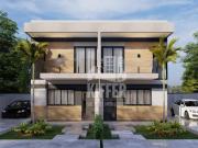 Casa em Inoã Inoã, Maricá/RJ de 150m² 2 quartos à venda...