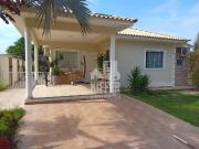 Casa em São José do Imbassaí, Maricá/RJ de 151m² 2...