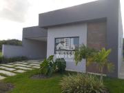 Casa em Inoã Inoã, Maricá/RJ de 153m² 3 quartos à venda...