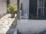 Casa em Santa Paula Inoã, Maricá/RJ de 155m² 1 quartos à...