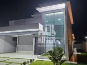 Casa em Inoã Inoã, Maricá/RJ de 157m² 3 quartos à venda...