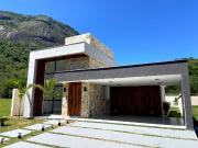 Casa em Centro, Maricá/RJ de 172m² 3 quartos à venda por...