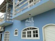 Casa em Centro, Maricá/RJ de 173m² 3 quartos à venda por...